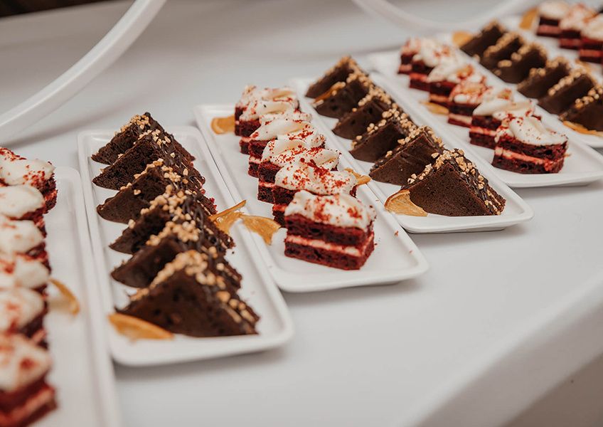 ��� ������������ ��������� ����-�����: ������� ���������� � ����