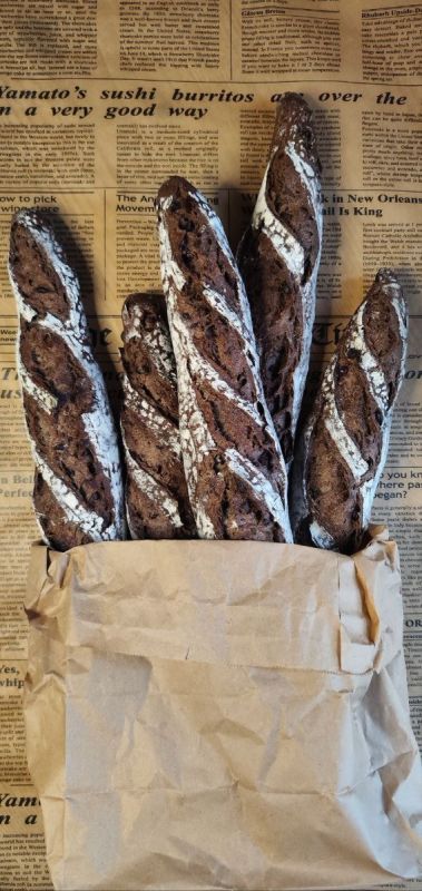 ������� ������, ������� ������� ����� ����