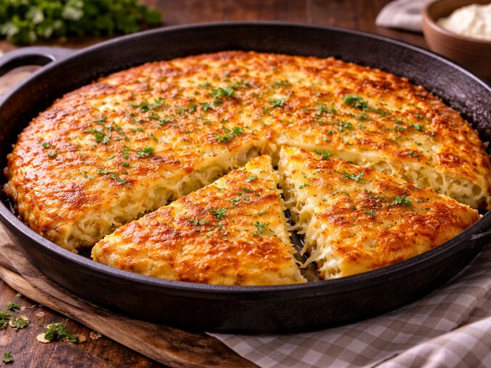 �������������� ����: ������������ ������� � ��������� ��������