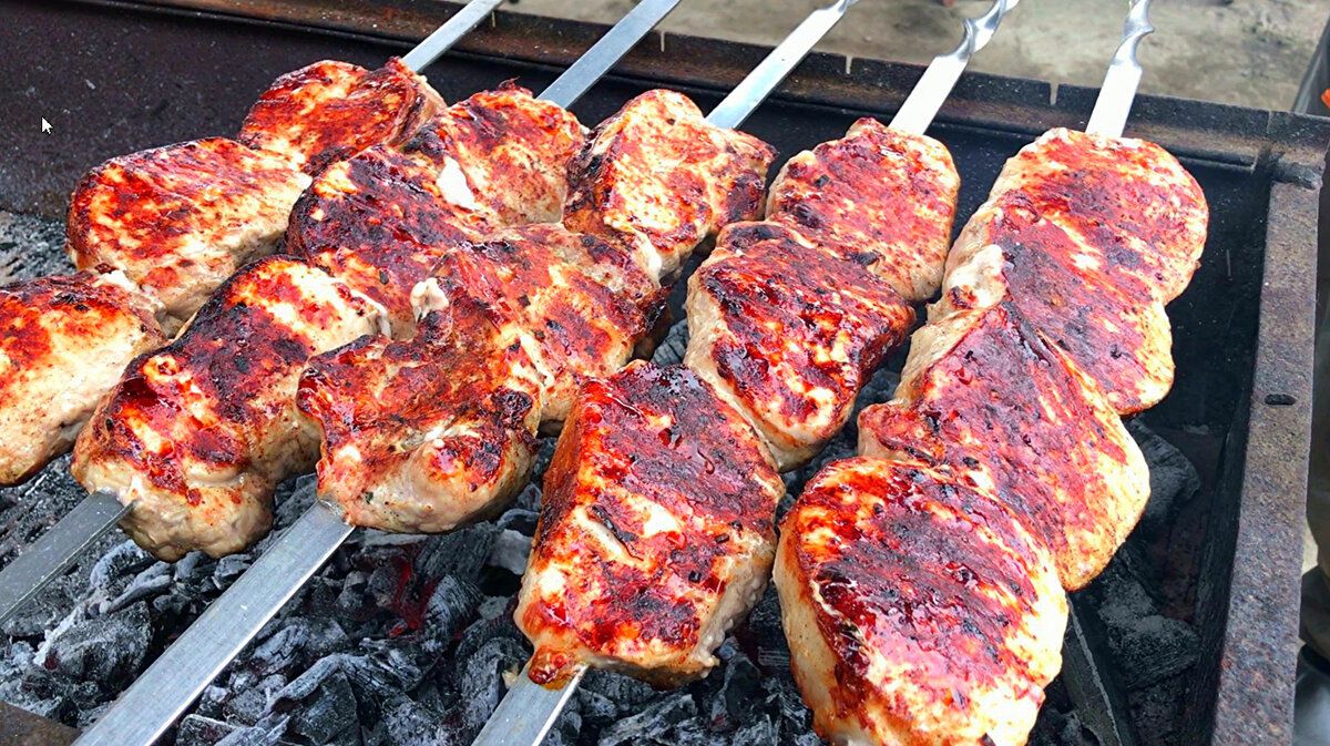 ��� ����������� ��������� ��������� ������: ������� �����������