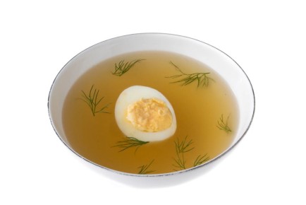 ��������� ������� ������: ������� � ������� ��� ��������