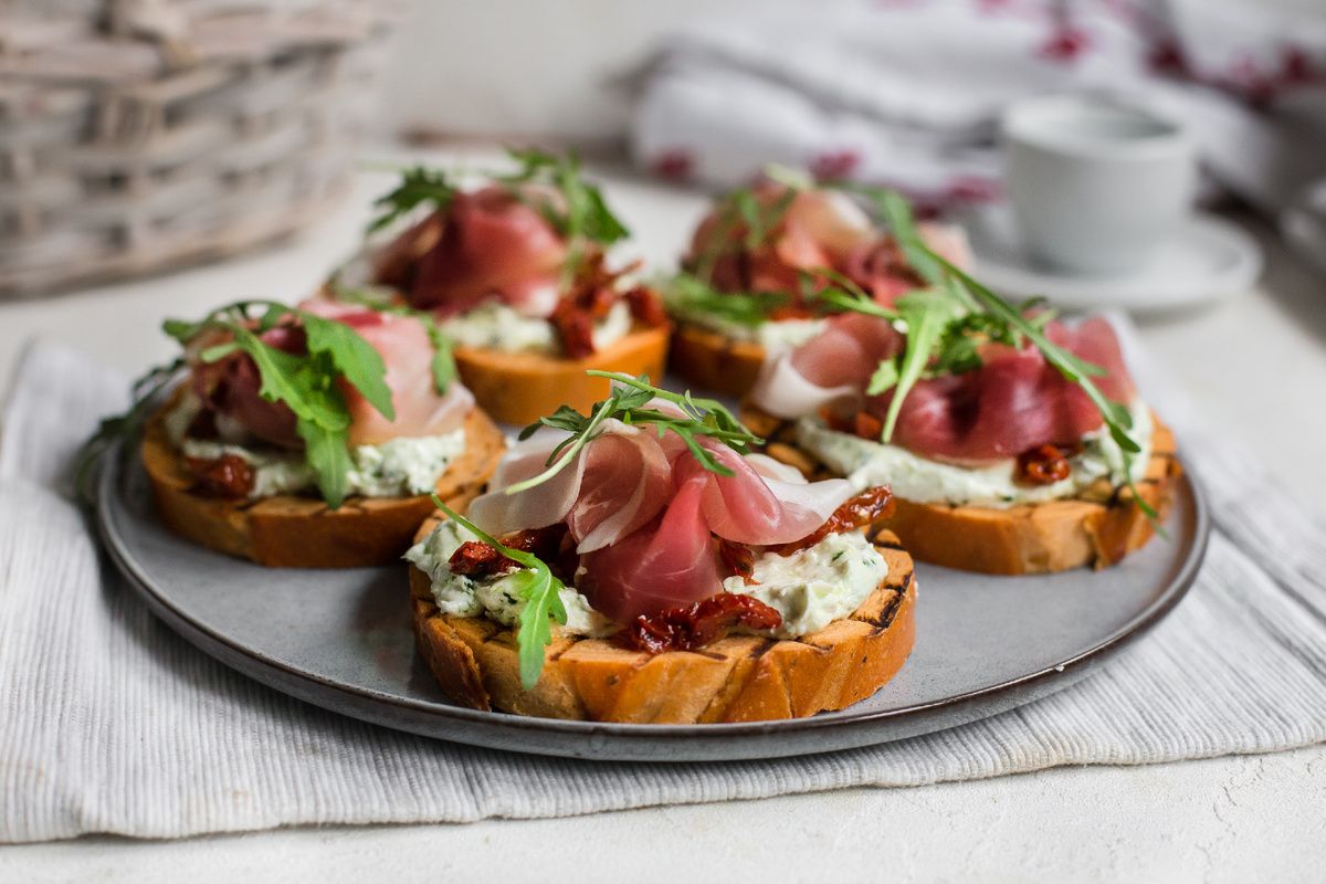 ���������� ����� ����� ������!� ��� ��������