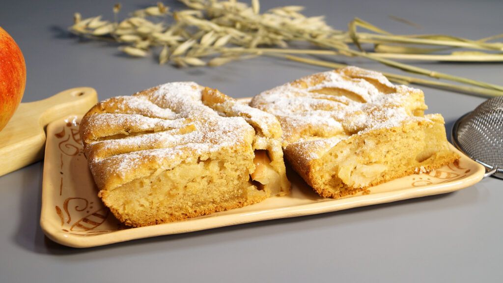 ����� � �������� �� ������: ������� ������������� �����