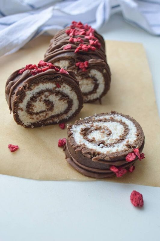 ������ ����� �Bounty�: ���������, ������� ������� ���� ������