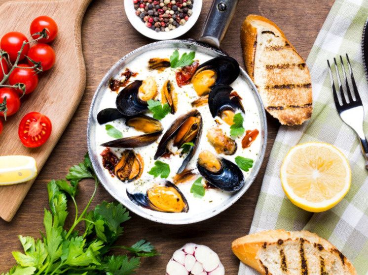 ����������������� ����� ����� �������� ������������ ��������� � �����