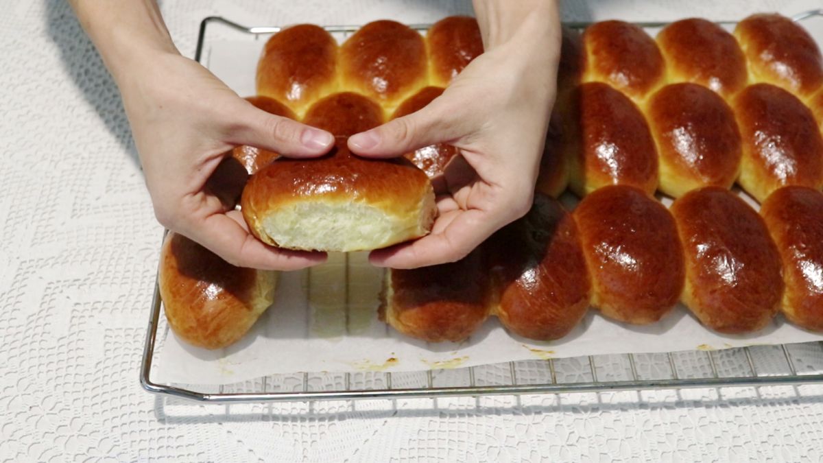 ������������ �������� ������� � ��������� ������