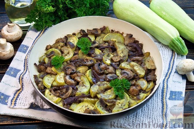 ������� ���� ��� ���������� �������������: ����� ������� ��� ����������