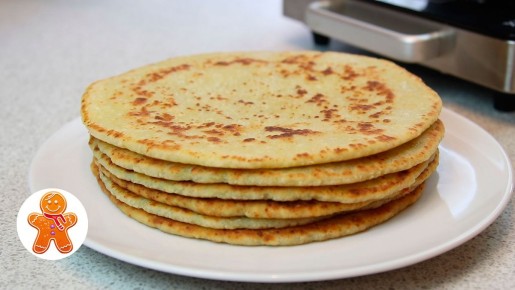 ������� �������: �������� � ���� ����� � ����