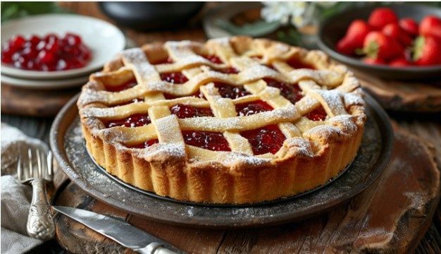 ������� � ���������� ������: ��� ������� ������������ ������