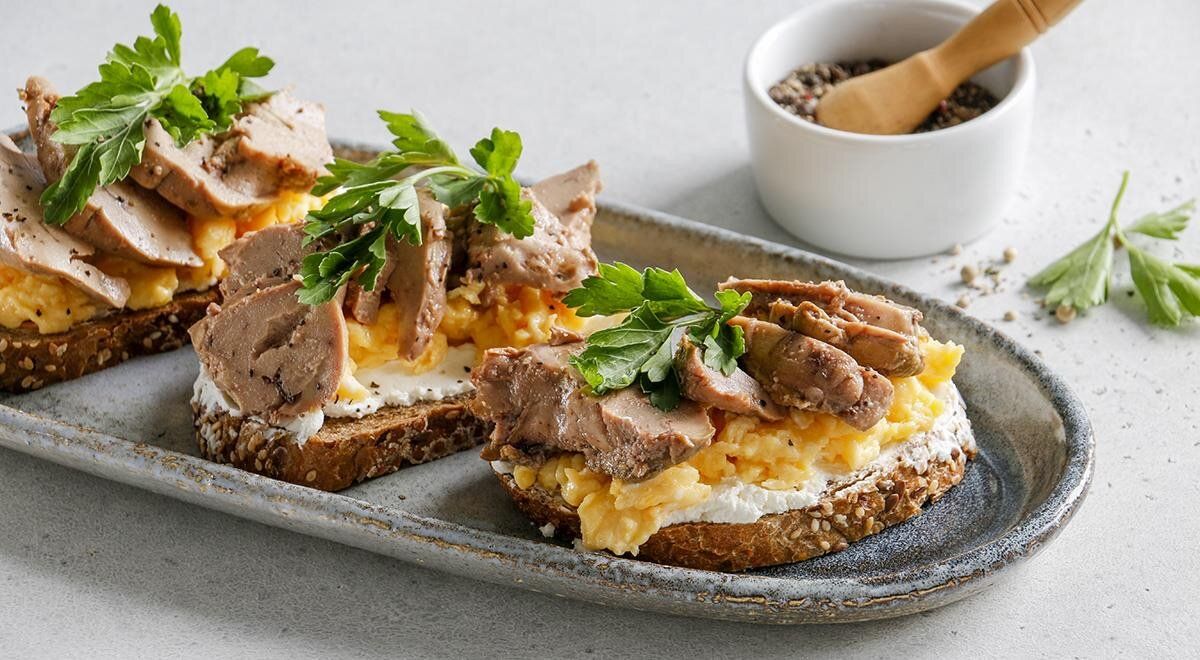 ������������ ����: ��������� � ������� ������ � ��������� �����