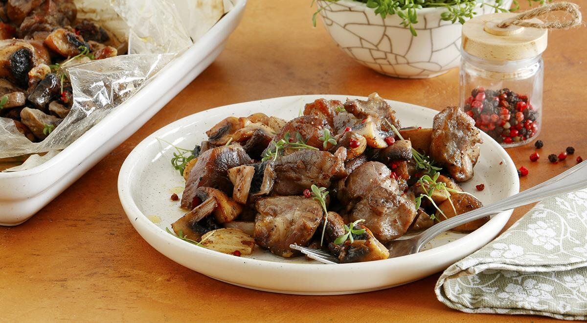 ������� � ������� � ������: ������� ������ �� ������ ����