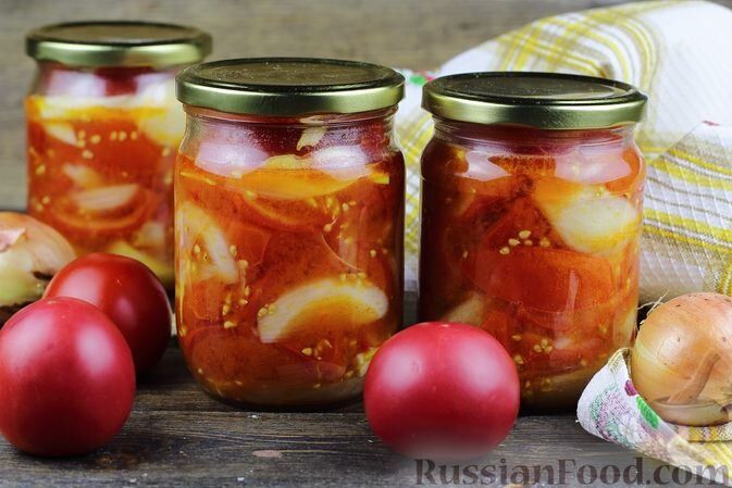 ��������� �� ����: �������� � ������� ������ ��� ������ �����