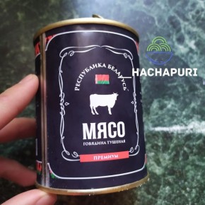 ������� ������������: ������� ������ ������� �� ��������� ������