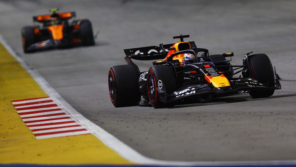 ���������� ��������� ��������� �� �����������: ��� ������ ����������� � ������ �� �����?