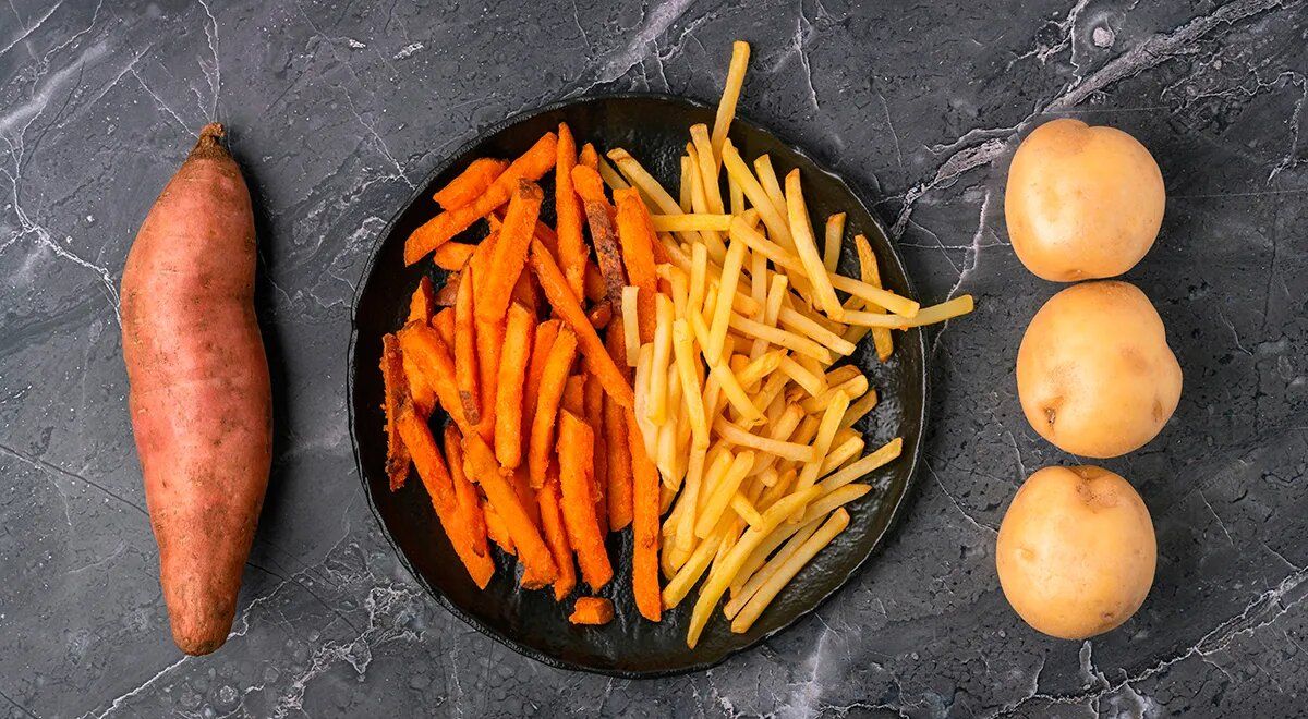 ��� �������: ��������� ��� �����?