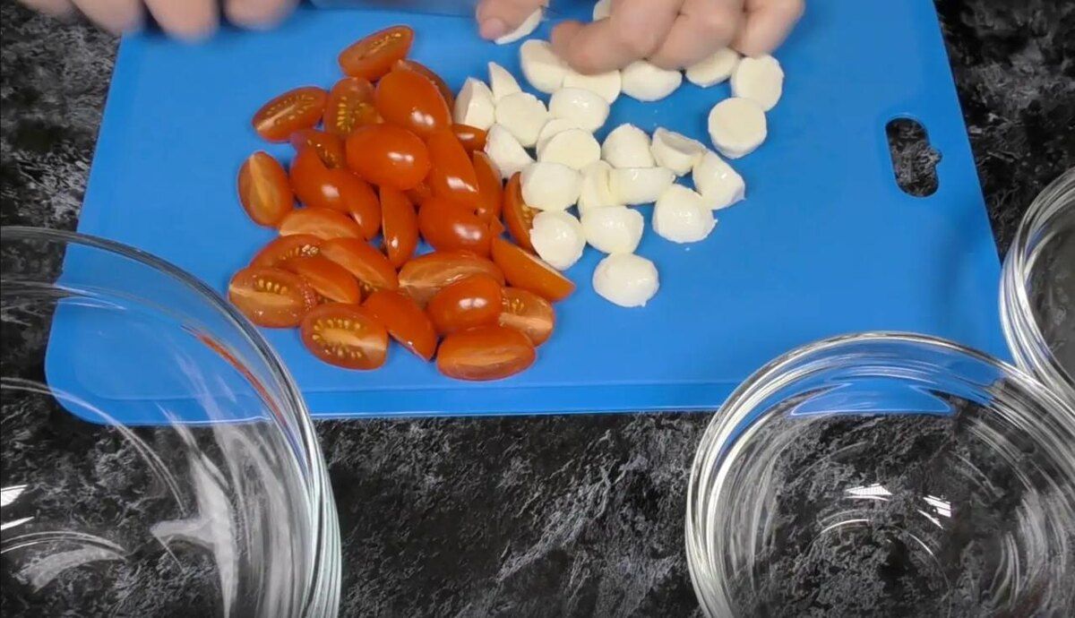 ����� � ����������: ������� ������ ��� ������ ������