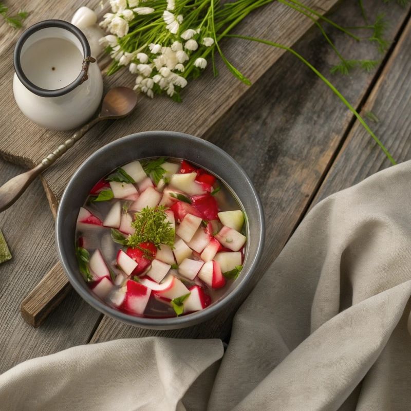 ������� ������: �������� ���� ����� � ���� ������