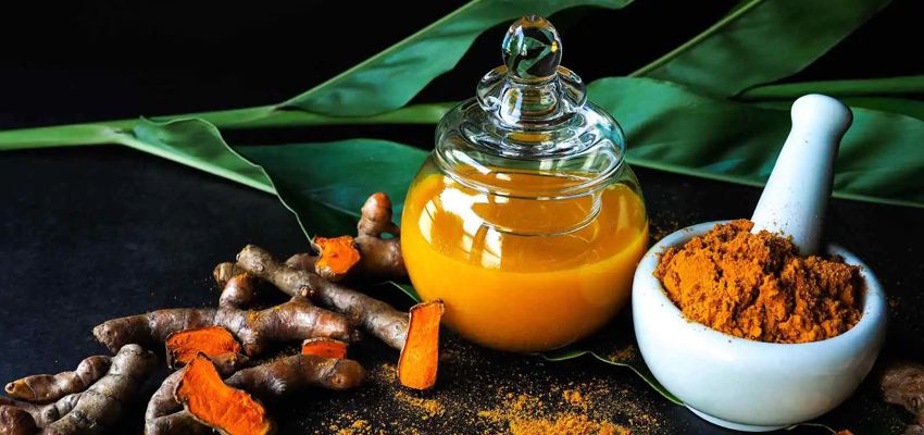 ����� ������� �������� ������ � ��������? ������� ������ ��������� ������