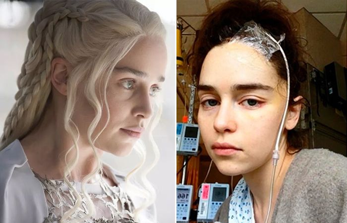 ������ �����: ���� �� ������ �� �������� ���������