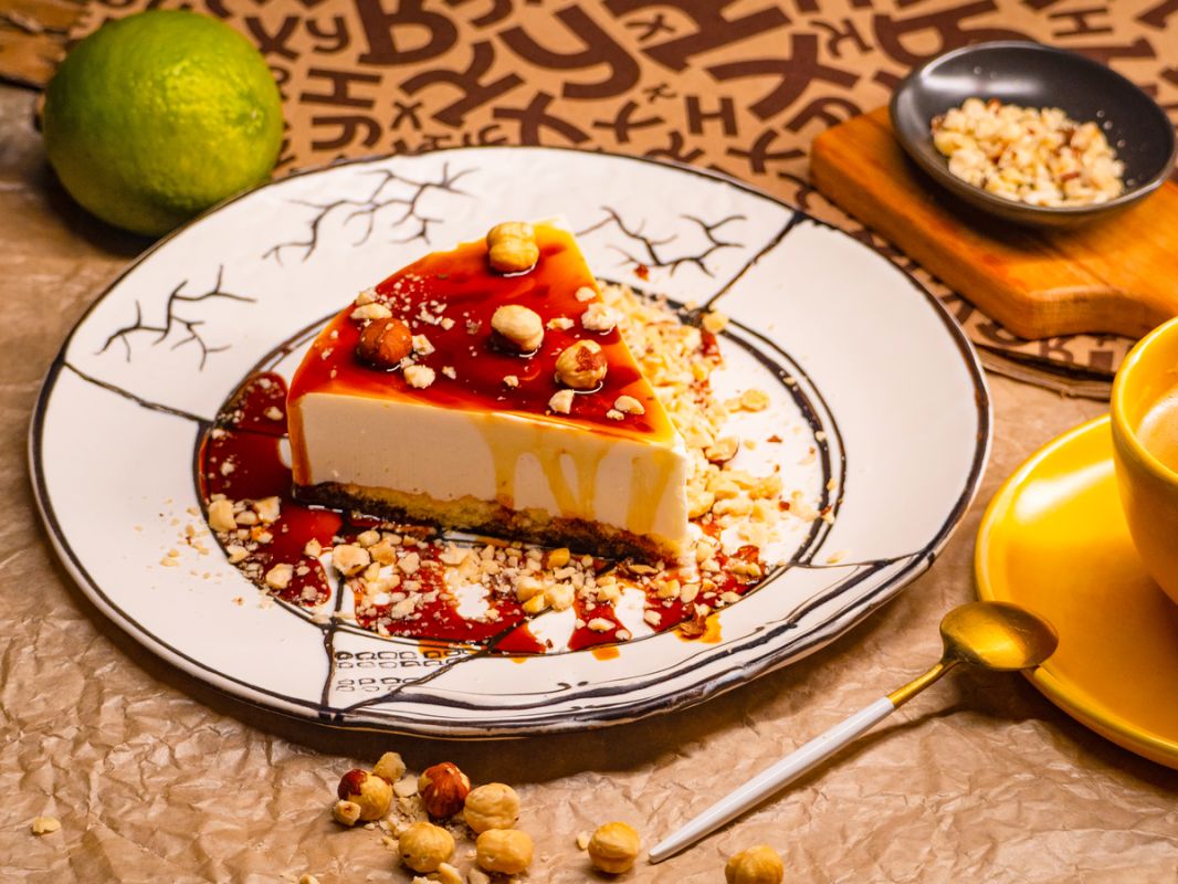 ������ ������� ������� � �������: ��� ����������� ���������� ������