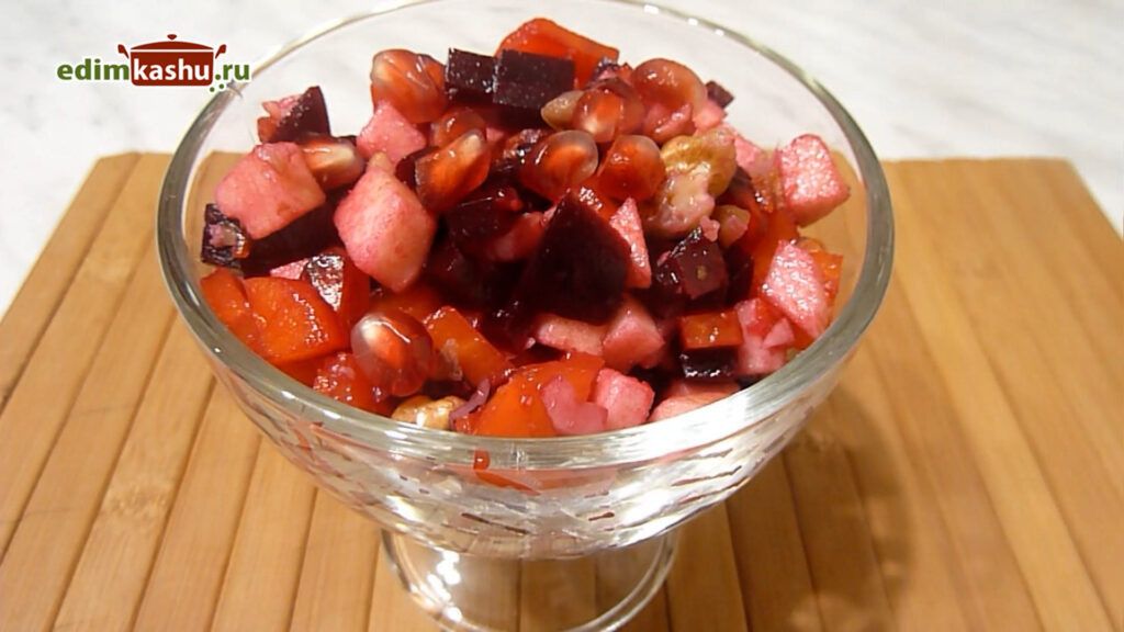 ����� �� ������� � ��������: ��������� �������� ��� ������ ������