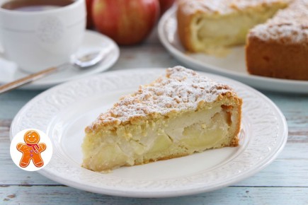 �������� ����� � �������� ������: ��� ����������� ��������� �������� ��-�������