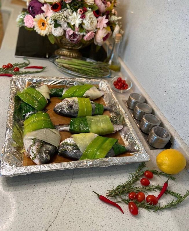 ������ � �����: ��� ������� ����������� ������ � ���� �� �����