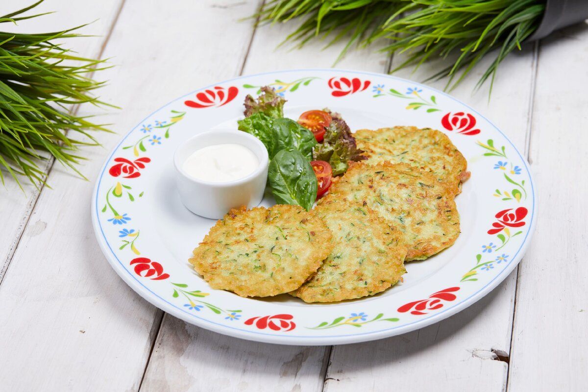 ��� ����������� ���������� ����� ��� ���������� ��������