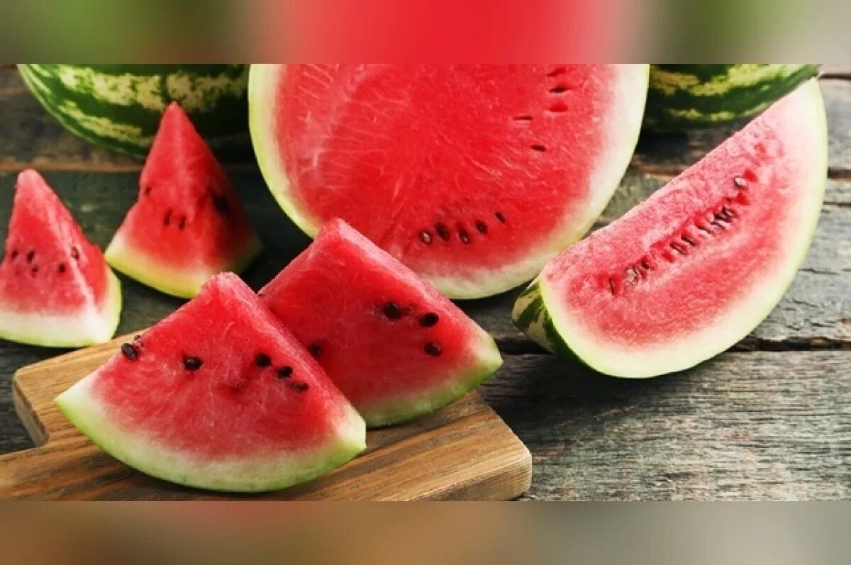 ������� ������ ��������� � �������: ����� 1,7 �������� ���� �������� � ���� ������