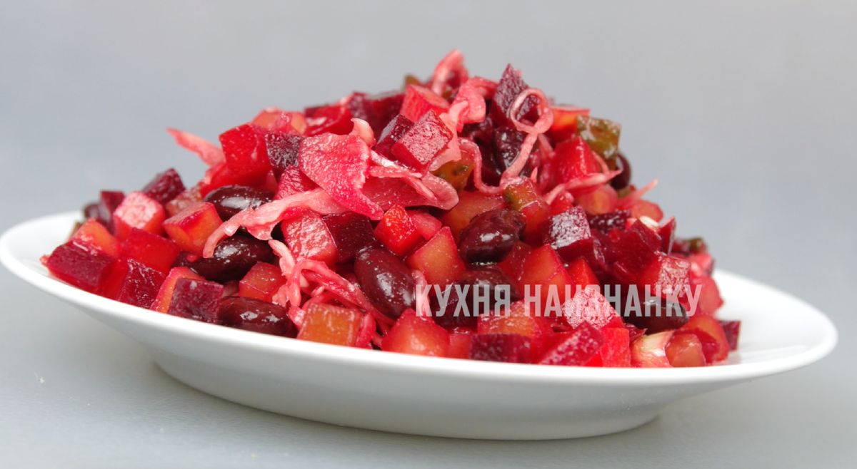 ��� ������ ����������� �������� ��� ����� ������