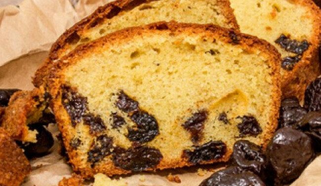 ������ ���� � �����������: ������� ������ ��� �������