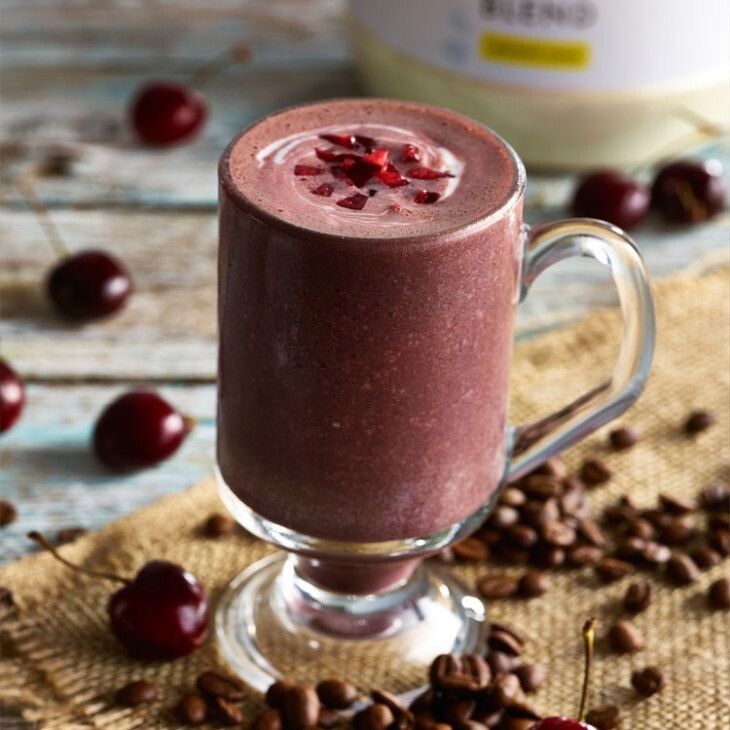 ���������� �������� �������� � �������: ��������� ������ �������