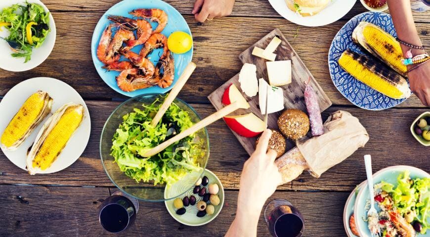 ��� ���������� �������� ��� ������ ��������