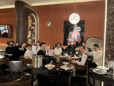 ��� ������ ����� ����������� ���������: �� ������� � ����� �� ������ ������