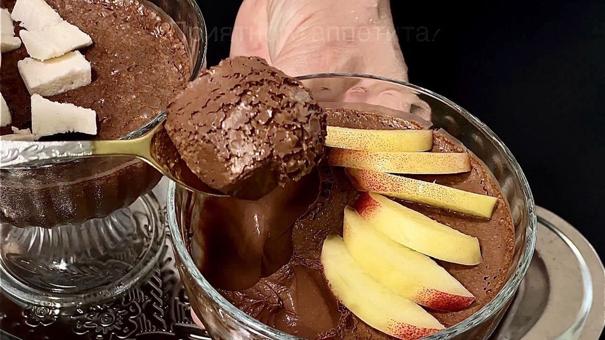 ���������� ������� �� ������ ����: ����� ��� �����������