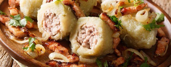 ������������ ���������: ��� ����������� ��������� ������ � ��������