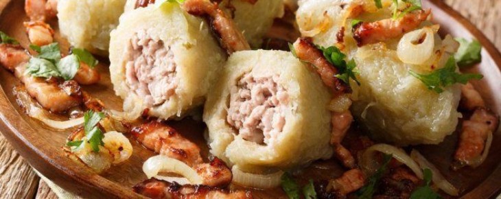 ������������ ���������: ��� ����������� ��������� ������ � ��������