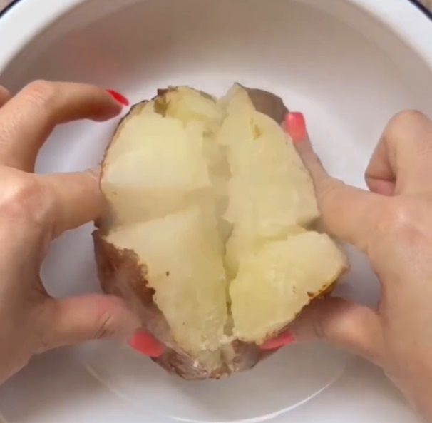 ����������� ����� �� �������� � �������, ������� ������ ��������