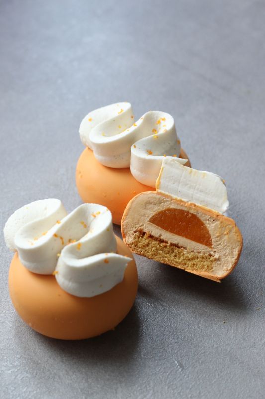 ������ �������� ��������-���������: �������� ������� � ������ �����