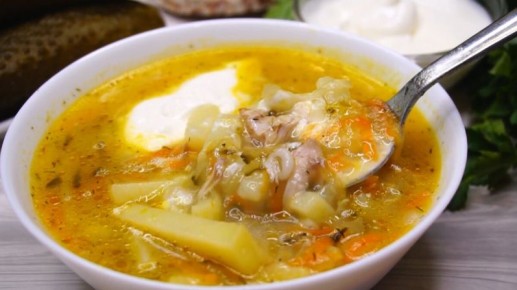 ���������� � ��������: ���������� ���� ��� ���� �����