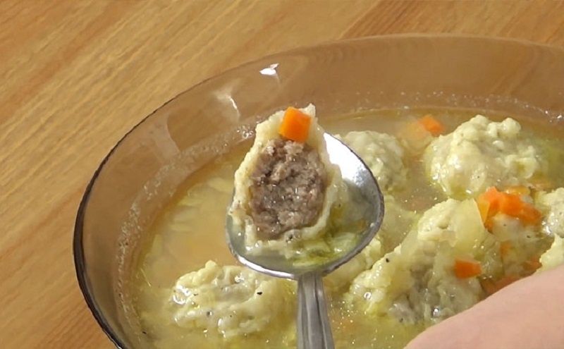 ������� ��������: ��� �������� ������� � �������� � �������� ������