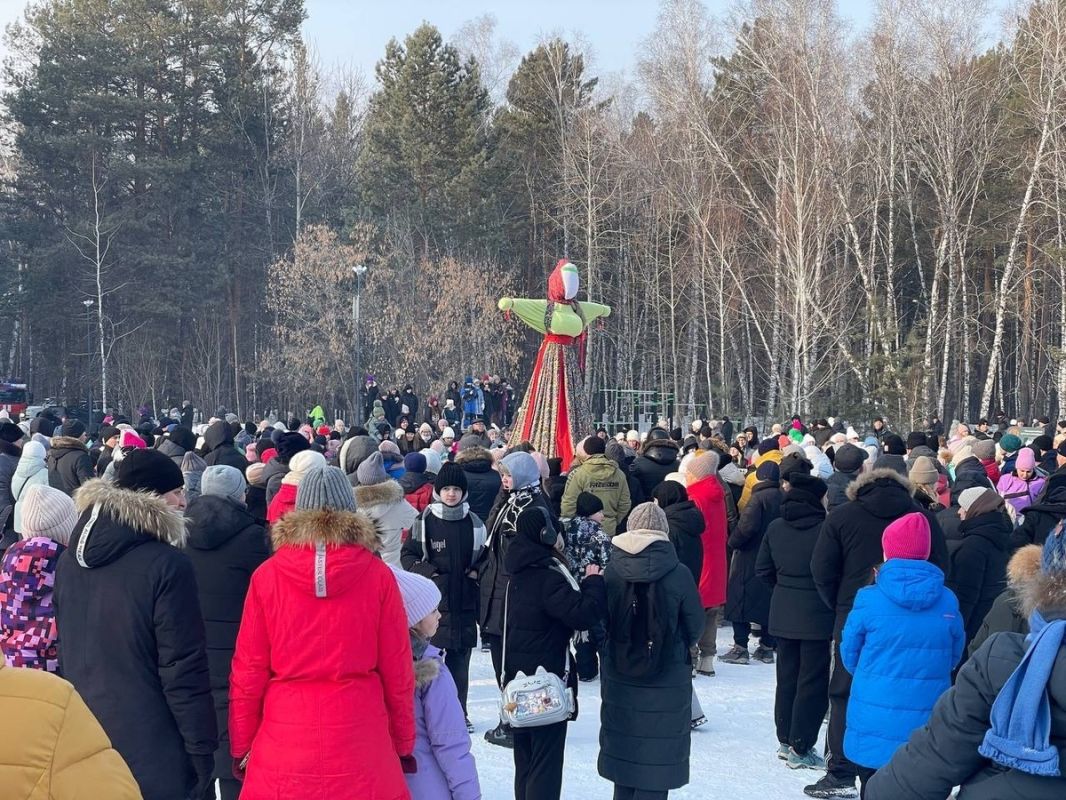 ������������ ��������� � ������ ��������� � �������� ������� ���