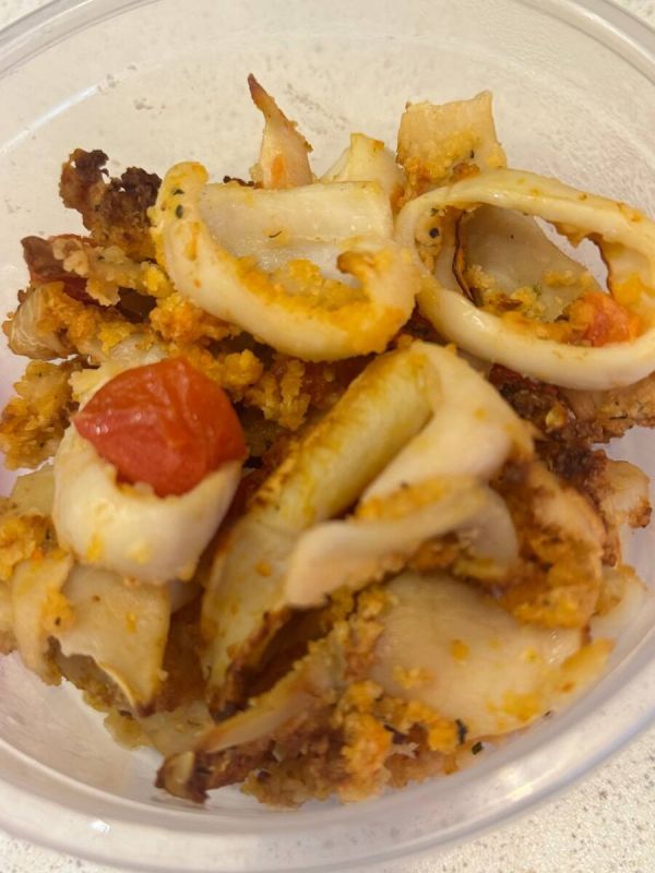 ������ �� ��������� � ��������: ��� ����� ����� �� ����������� ����