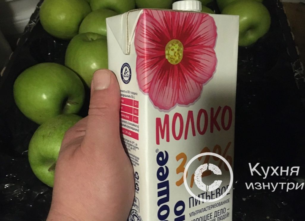 ��� ��������� ������ �������� ��������� ������ ������ ������