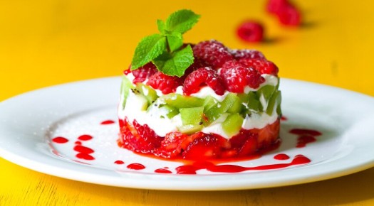 ������ ��������� ������: ����� � ������ �� 15 �����