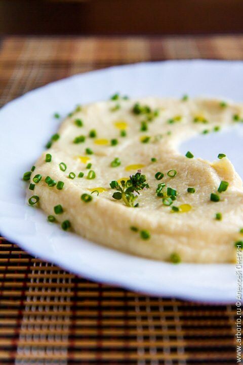 ������� ������������� ���� �� ���������: ������ � ������� ������