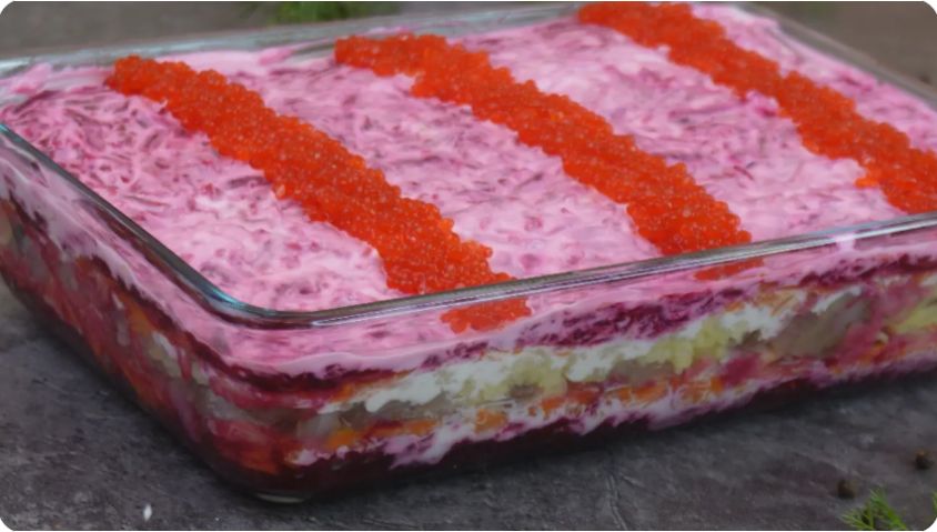 ����� ������ �� ������������ ������� ��� �����