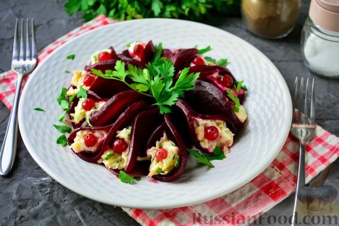 ����� � ����������� �����: ����� ������� ��� ��������