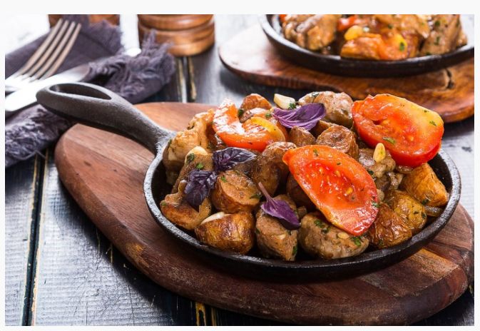 ������������ �������� ��-���������: ������ ������� � ��������� � ����� �����