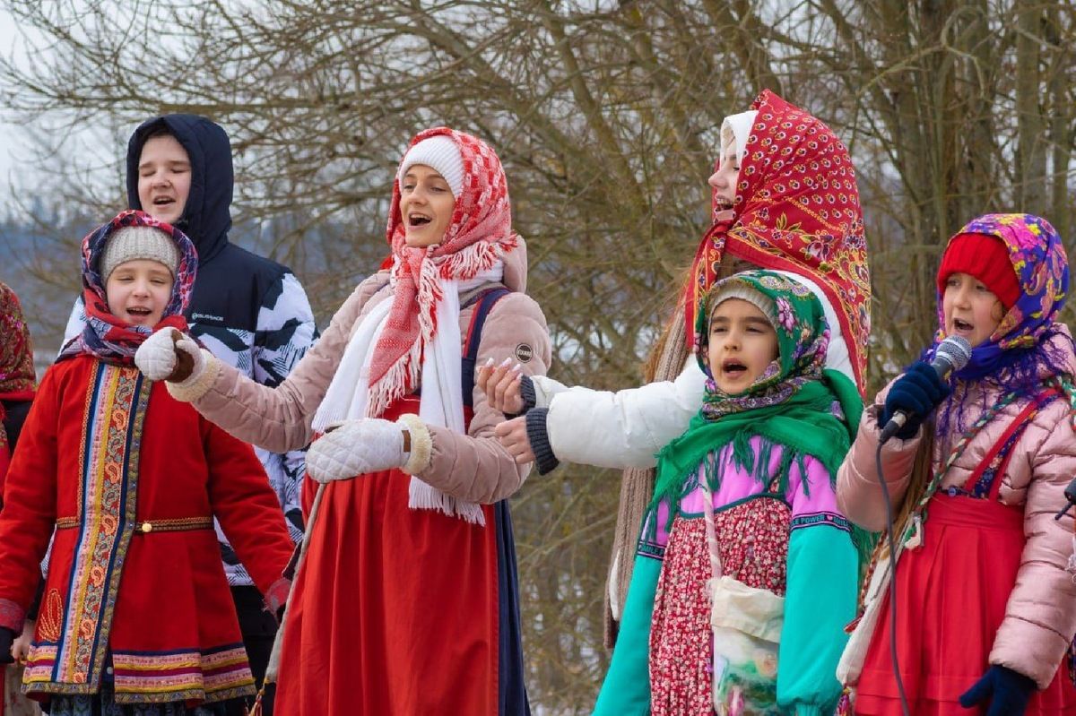 ���������� � ��������: ��������� ���������� � �������� ���������� ������